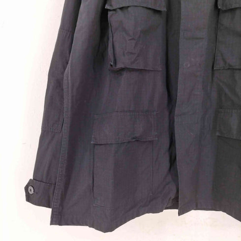 トゥルースペック TRU SPEC BDU ジャケット メンズ  X-LARGE REGULAR